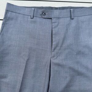 Apt.9 Premier Flex dress pants